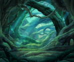 Yggdrasill (Pathway) - Fire Emblem: Heroes