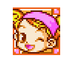 Home Menu Icon - Imagine: Master Chef