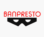 Banpresto Startup Screen - Detective Conan: Akatsuki no Monument (JPN)