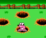 Playfield - 2-in-1 Street Dance + Hit Mouse (Bootleg)