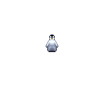 Mumble (Young) - Happy Feet