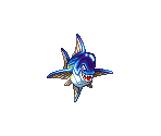 #257 - RushFish - Dragon Warrior 7