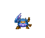 #260 - DeathClub - Dragon Warrior 7