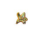 #271 - Magestar - Dragon Warrior 7