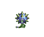 #267 - EvlAnchor - Dragon Warrior 7