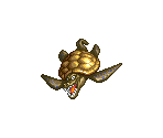 #268 - EvlTurtle - Dragon Warrior 7