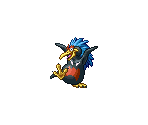 #274 - CragdeEvil - Dragon Warrior 7