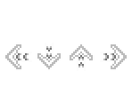 HUD - 2-in-1 Street Dance + Hit Mouse (Bootleg)