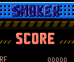 Results Screen - 2-in-1 Street Dance + Hit Mouse (Bootleg)