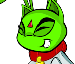 Neopets - Neopets Screensavers