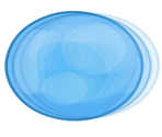 Gormball - Neopets Screensavers