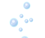 Gormball Bubbling Effect - Neopets Screensavers