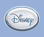 Startup Screens - Ratatouille