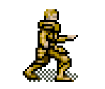 Apophis - Stargate SG1 (Mobile)
