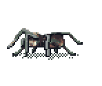 Taran - Stargate SG1 (Mobile)
