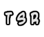 Fonts - Drake of the 99 Dragons