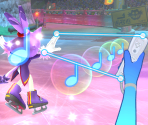 Tutorial Images (General) - Mario & Sonic at the Sochi 2014 Olympic Winter Games