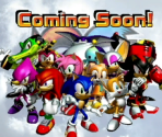 Game Previews - Mario Kart: Double Dash - Bonus Disc