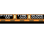 HUD - Pizza Boy (Bootleg)