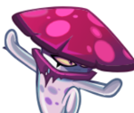 Nightcap - Plants vs. Zombies 2