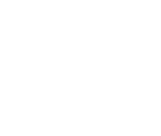 Fonts - NBA 2K3