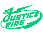 Organization Logos - Ride Kamens
