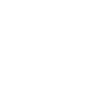 Rider Icons - Ride Kamens