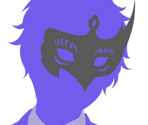 NPCs 01 - Ride Kamens