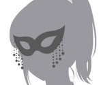 NPCs 02 - Ride Kamens