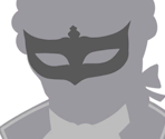 NPCs 04 - Ride Kamens
