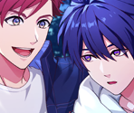 Story Previews - Ride Kamens