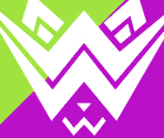 SMS Icons - Ride Kamens