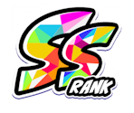 Ranks - Ride Kamens