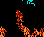 Opening - Monkey King (Bootleg)