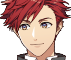 Iori Haruma (Outfit 03) - Ride Kamens
