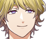 Fukami Shion (Outfit 01) - Ride Kamens