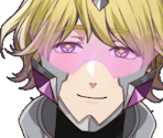 Kamen Rider Shion - Ride Kamens