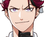 Araki Kyosuke (Outfit 02) - Ride Kamens