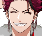 Araki Kyosuke (Outfit 04) - Ride Kamens