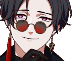 Kamui Narushi (Outfit 04) - Ride Kamens