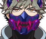 Kamen Rider Agata - Ride Kamens