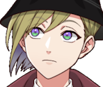 Lance Tendo (Outfit 02) - Ride Kamens
