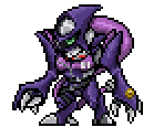 Snatchmon - Vital Bracelet BE
