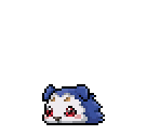 Fusamon - Vital Bracelet BE