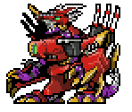 Destromon - Vital Bracelet BE