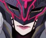 Torus (2nd form) - Ride Kamens