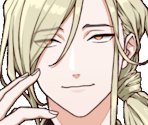 Taiten Takato (Outfit 02) - Ride Kamens