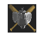 Executable Icons - Bad Rats: The Rats' Revenge