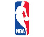 Opening Logos & Title Screen - NBA 2K12