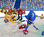 Question Rules Images - Mario & Sonic at the Sochi 2014 Olympic Winter Games